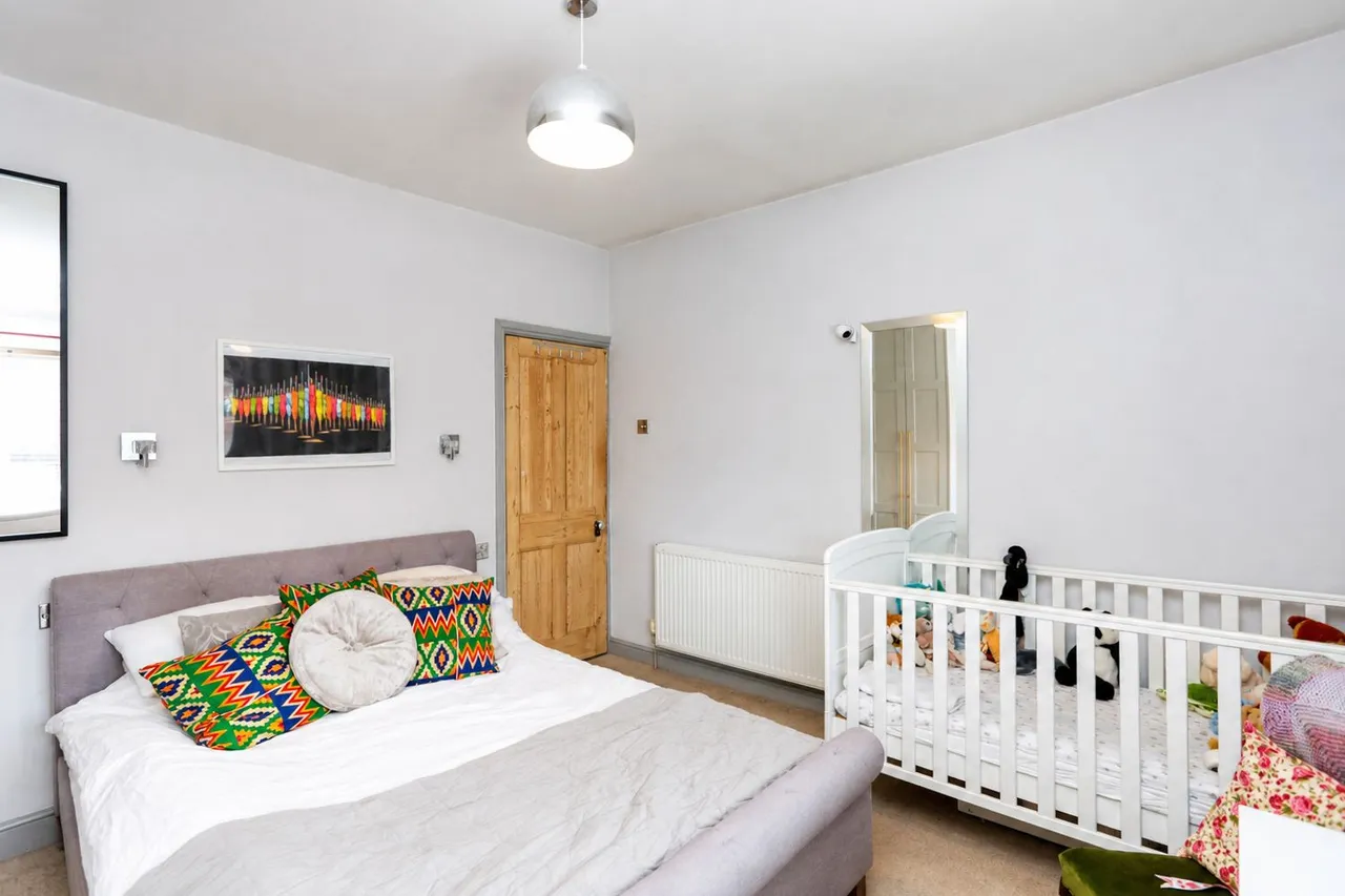Shirley Road, Kings Norton, B30, photo 12
