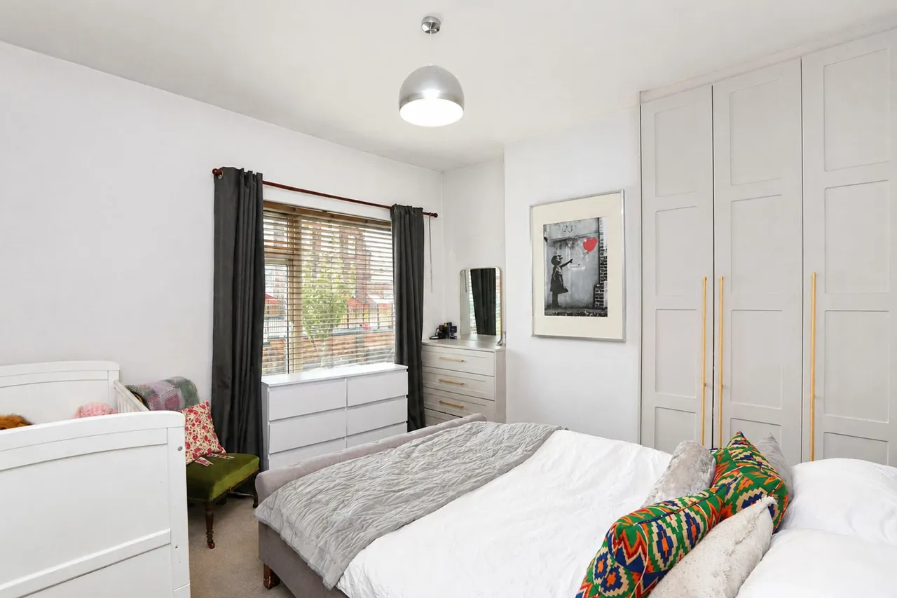 Shirley Road, Kings Norton, B30, photo 10