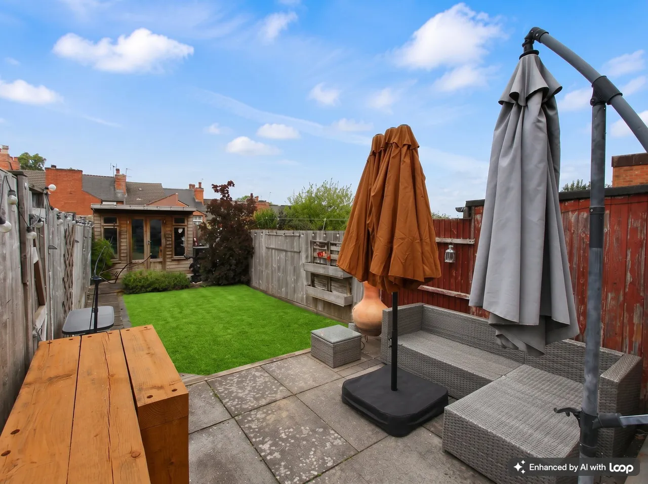 Shirley Road, Kings Norton, B30, photo 7