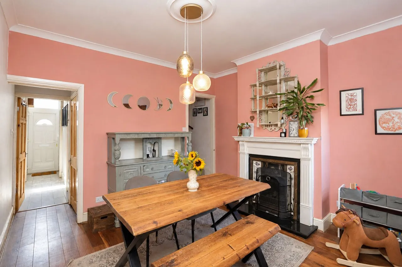 2 bed house for sale, Shirley Road, Kings Norton, B30