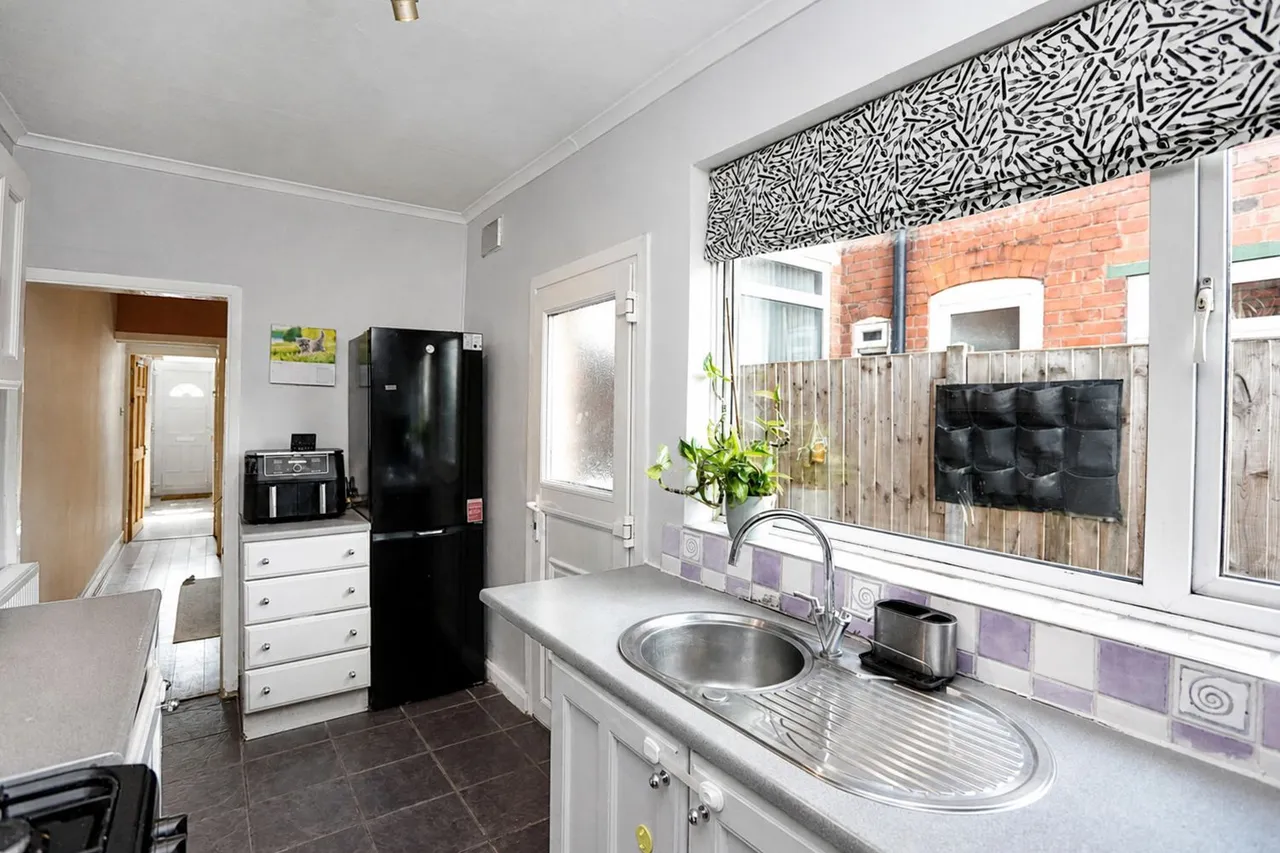 Shirley Road, Kings Norton, B30, photo 19