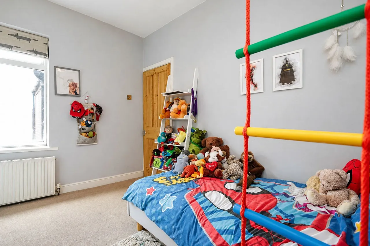 Shirley Road, Kings Norton, B30, photo 15