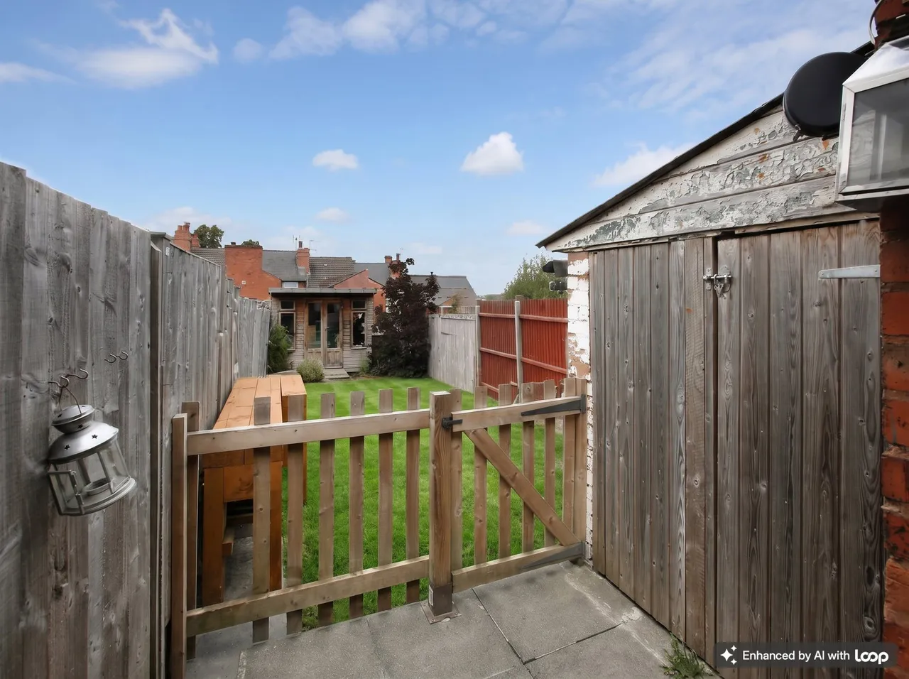 Shirley Road, Kings Norton, B30, photo 9
