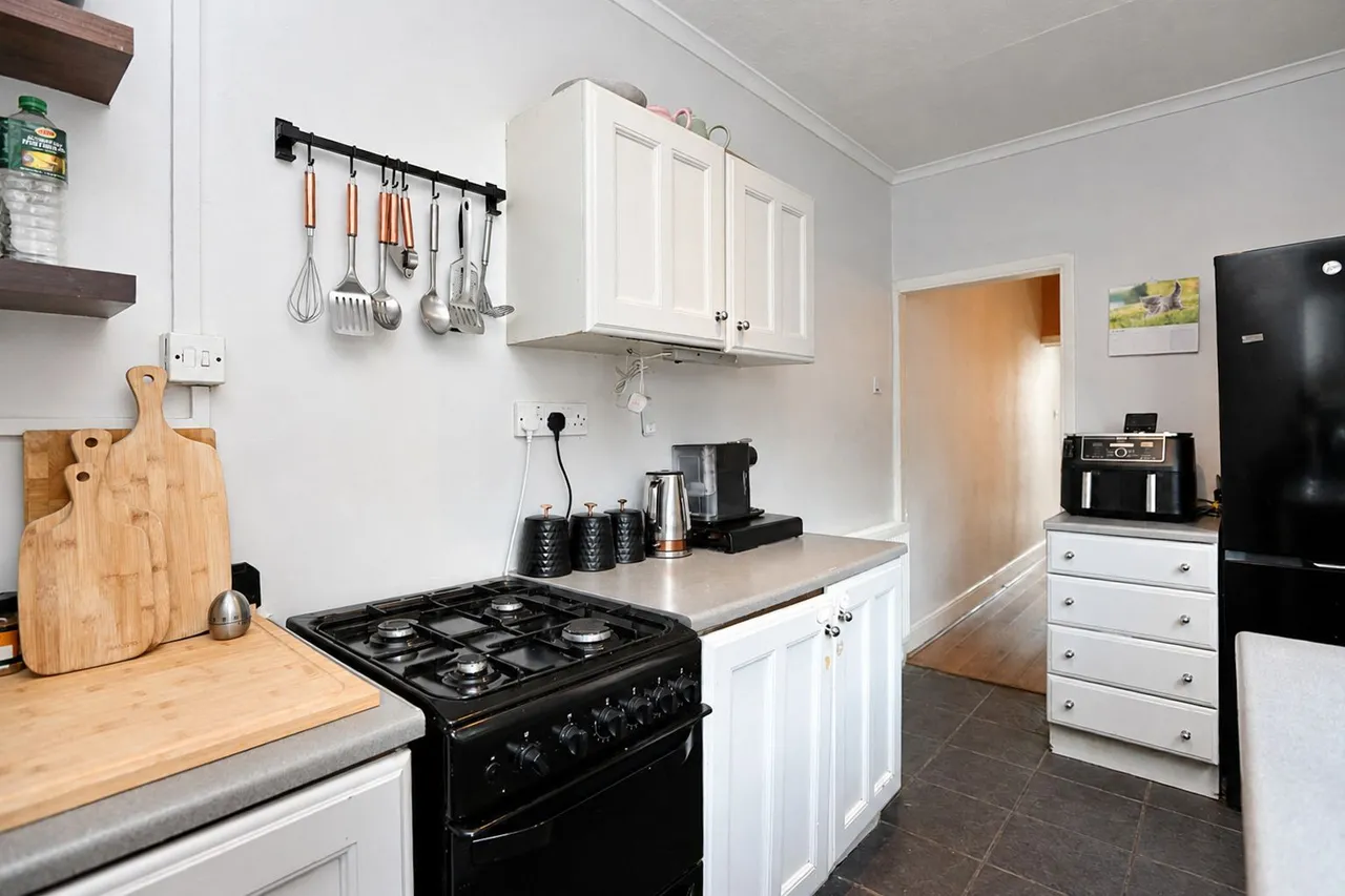 Shirley Road, Kings Norton, B30, photo 20