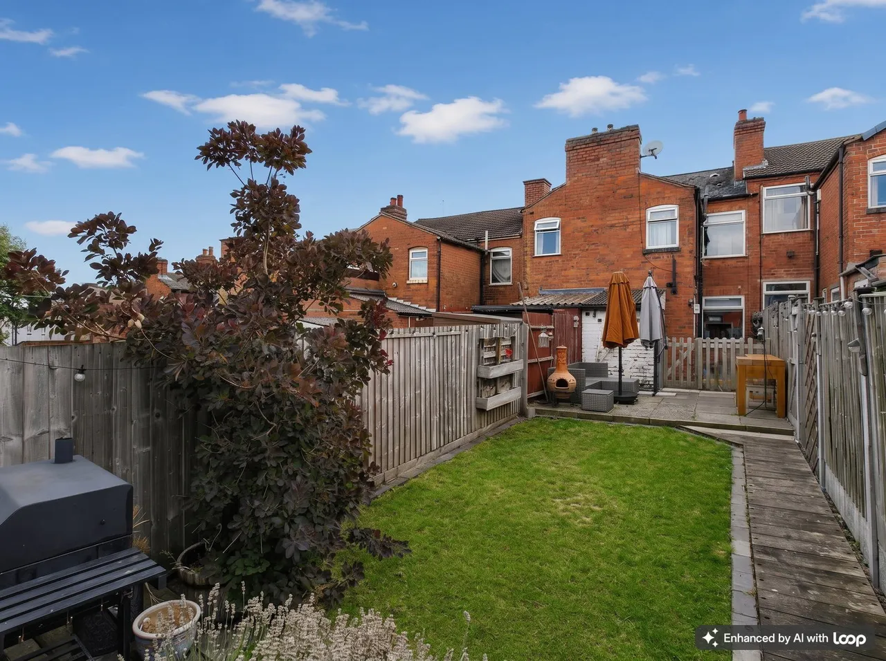 Shirley Road, Kings Norton, B30, photo 8