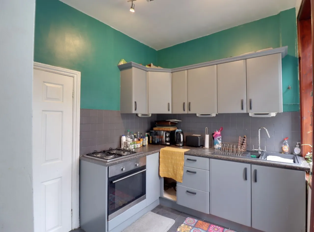 Rochdale Road, Todmorden, OL14, photo 7