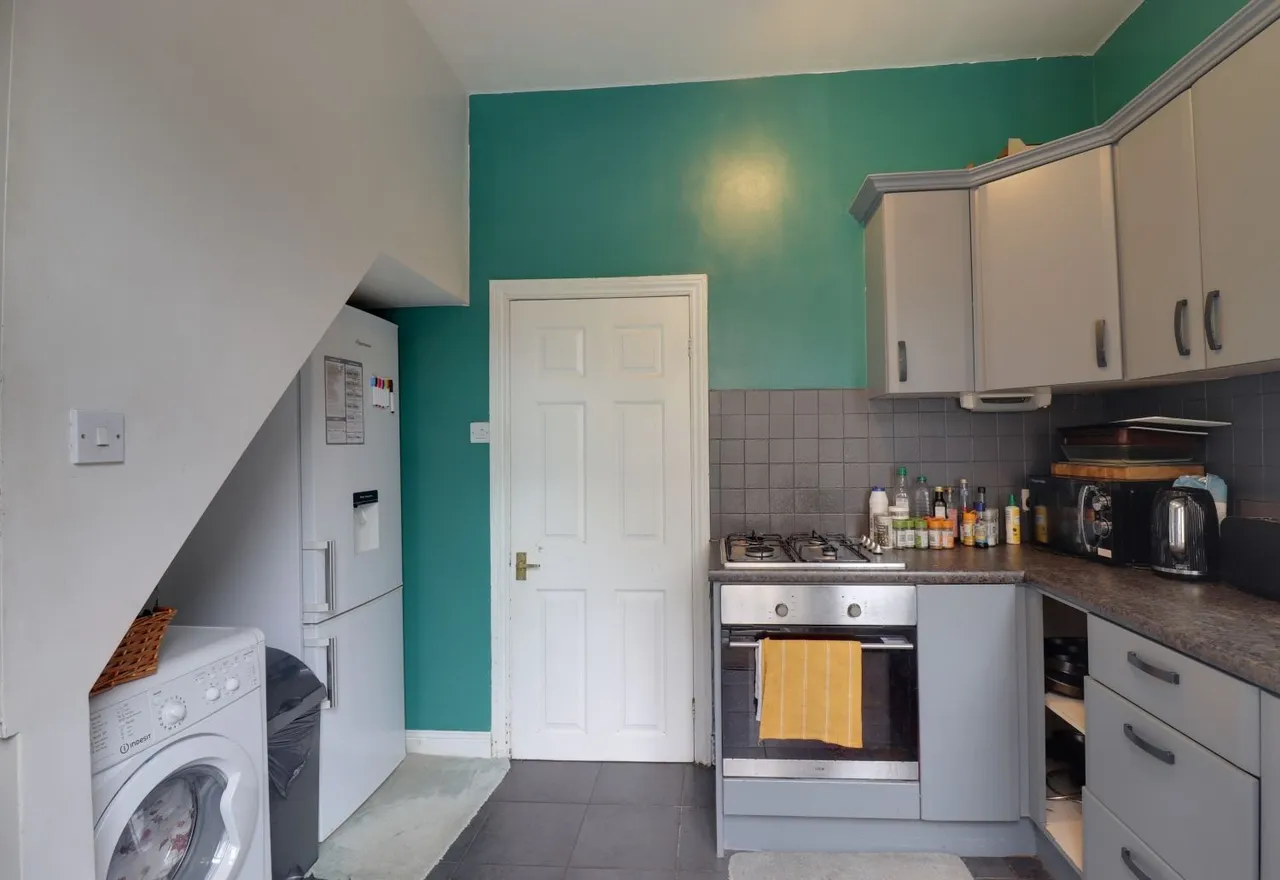 Rochdale Road, Todmorden, OL14, photo 6