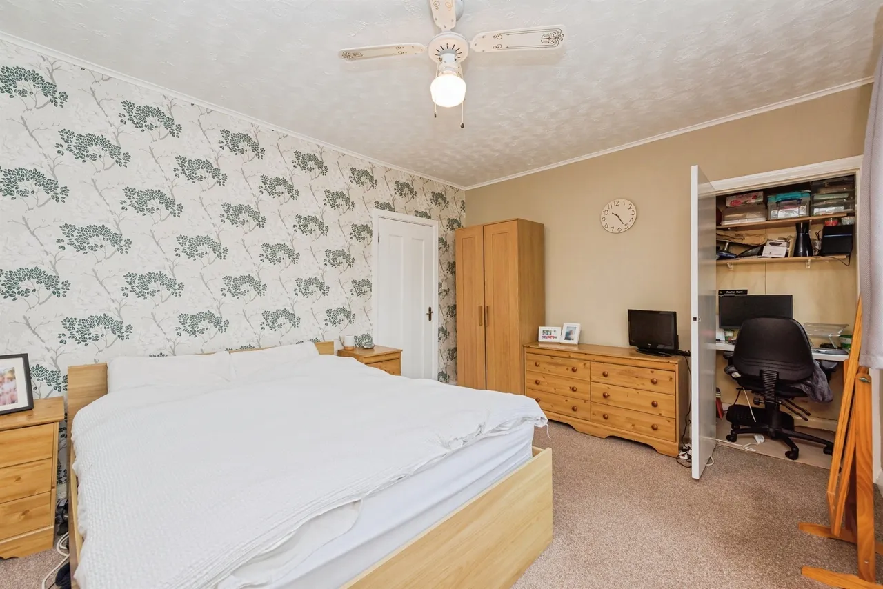 Dormer Avenue, Tamworth, B77, photo 11
