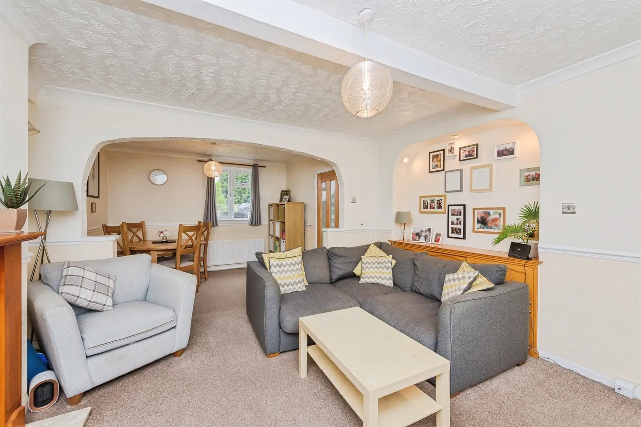 Dormer Avenue, Tamworth, B77, photo 6