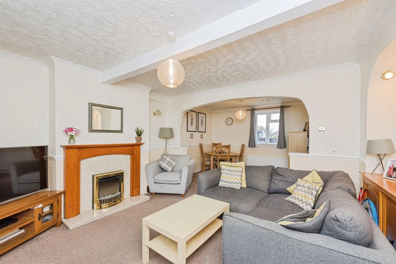 Dormer Avenue, Tamworth, B77, photo 7