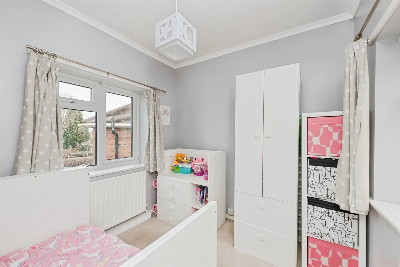 Dormer Avenue, Tamworth, B77, photo 15