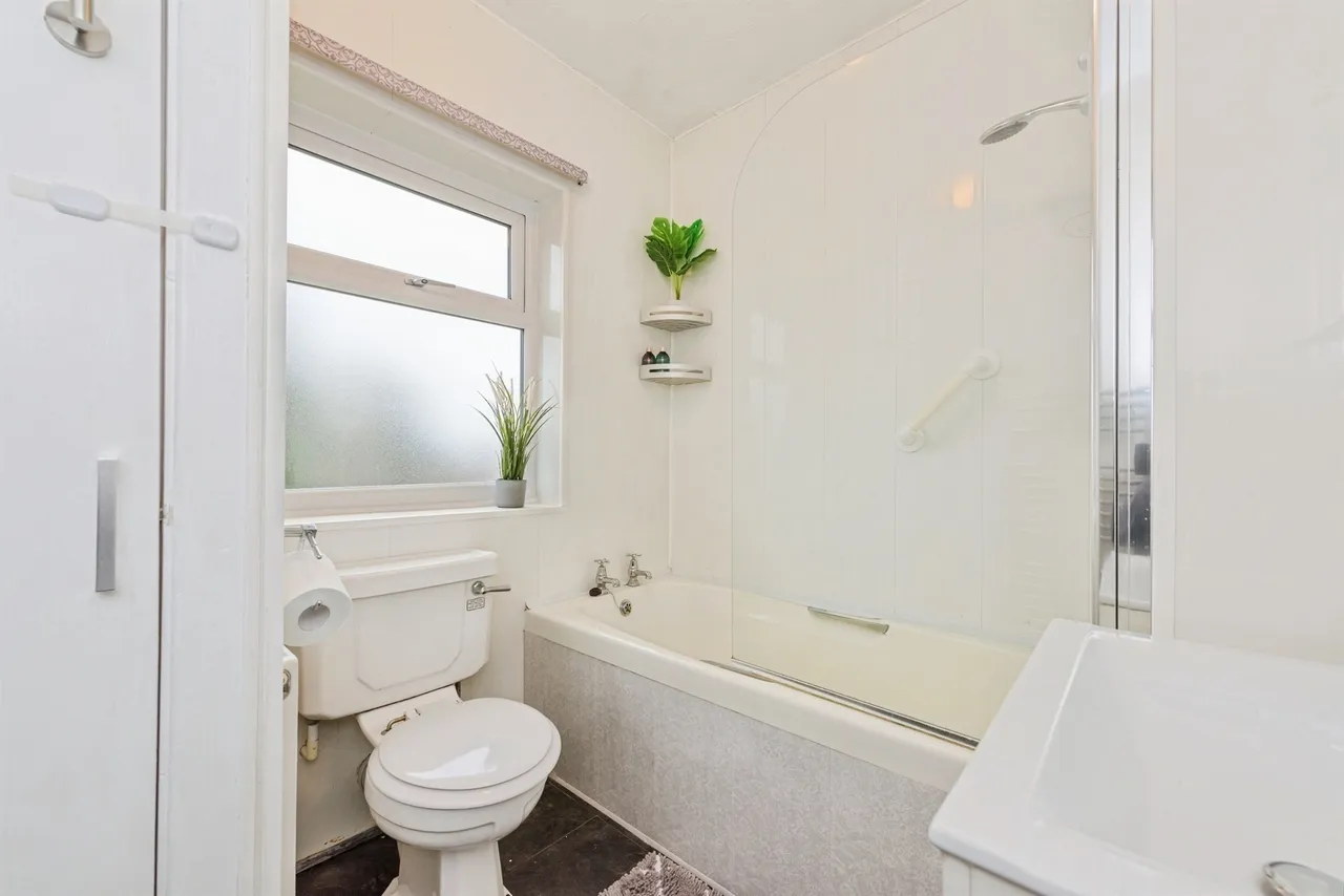 Dormer Avenue, Tamworth, B77, photo 10