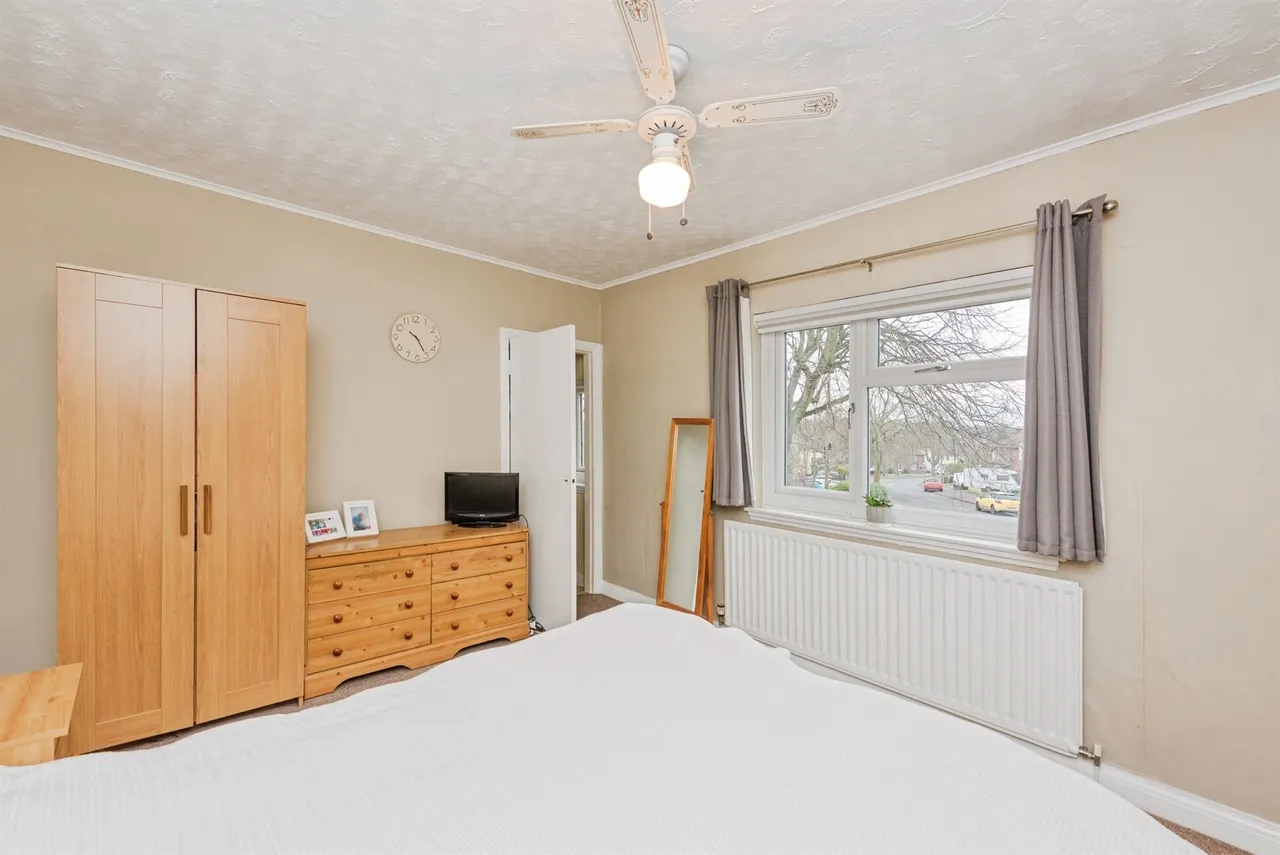 Dormer Avenue, Tamworth, B77, photo 12
