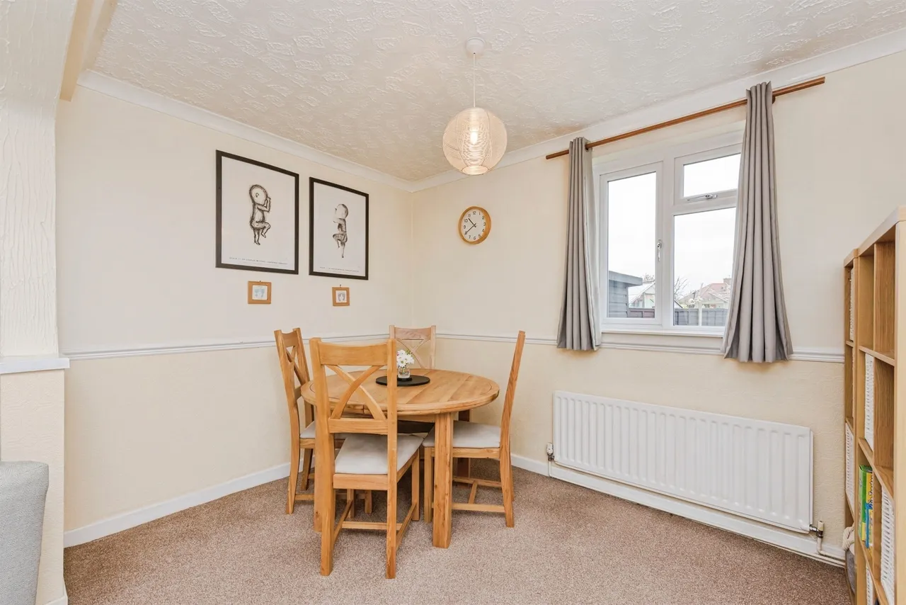 Dormer Avenue, Tamworth, B77, photo 8