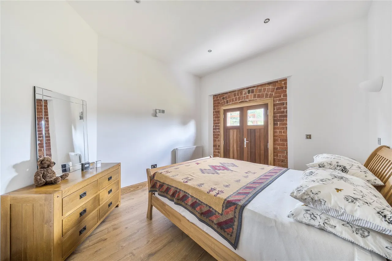 Forden, Welshpool, photo 18