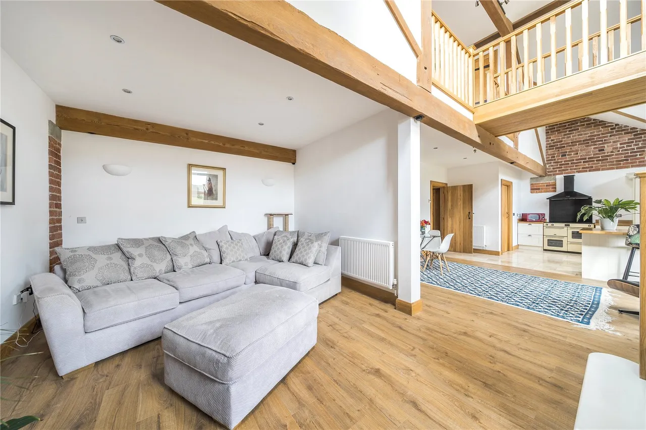 Forden, Welshpool, photo 9