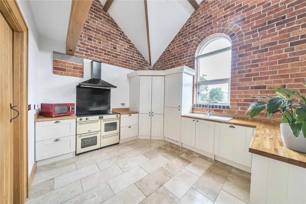 Forden, Welshpool, photo 12