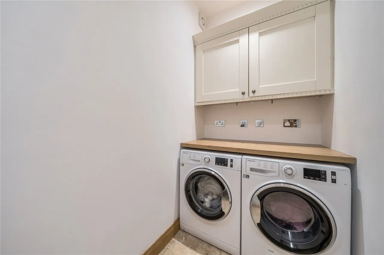 Forden, Welshpool, photo 15
