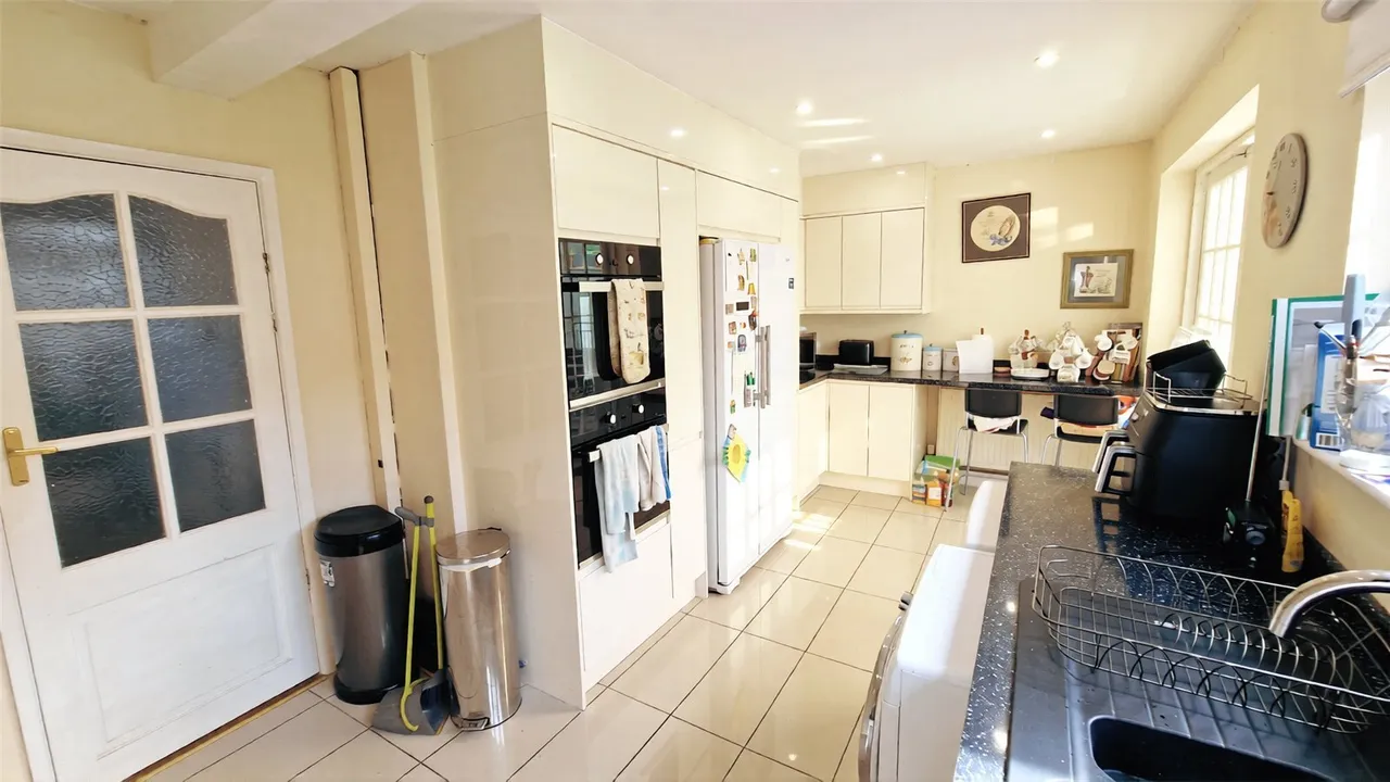 Belmont Avenue, Nottingham, NG6, photo 5
