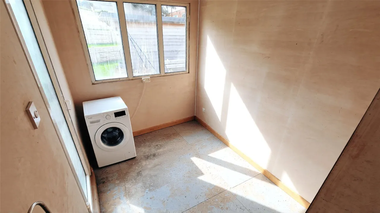 Belmont Avenue, Nottingham, NG6, photo 11