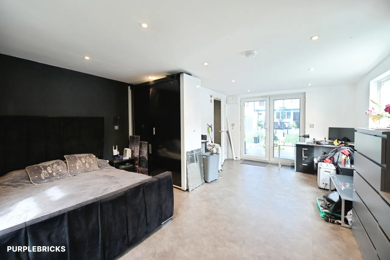 Fitzstephen Road, Dagenham, RM8, photo 27