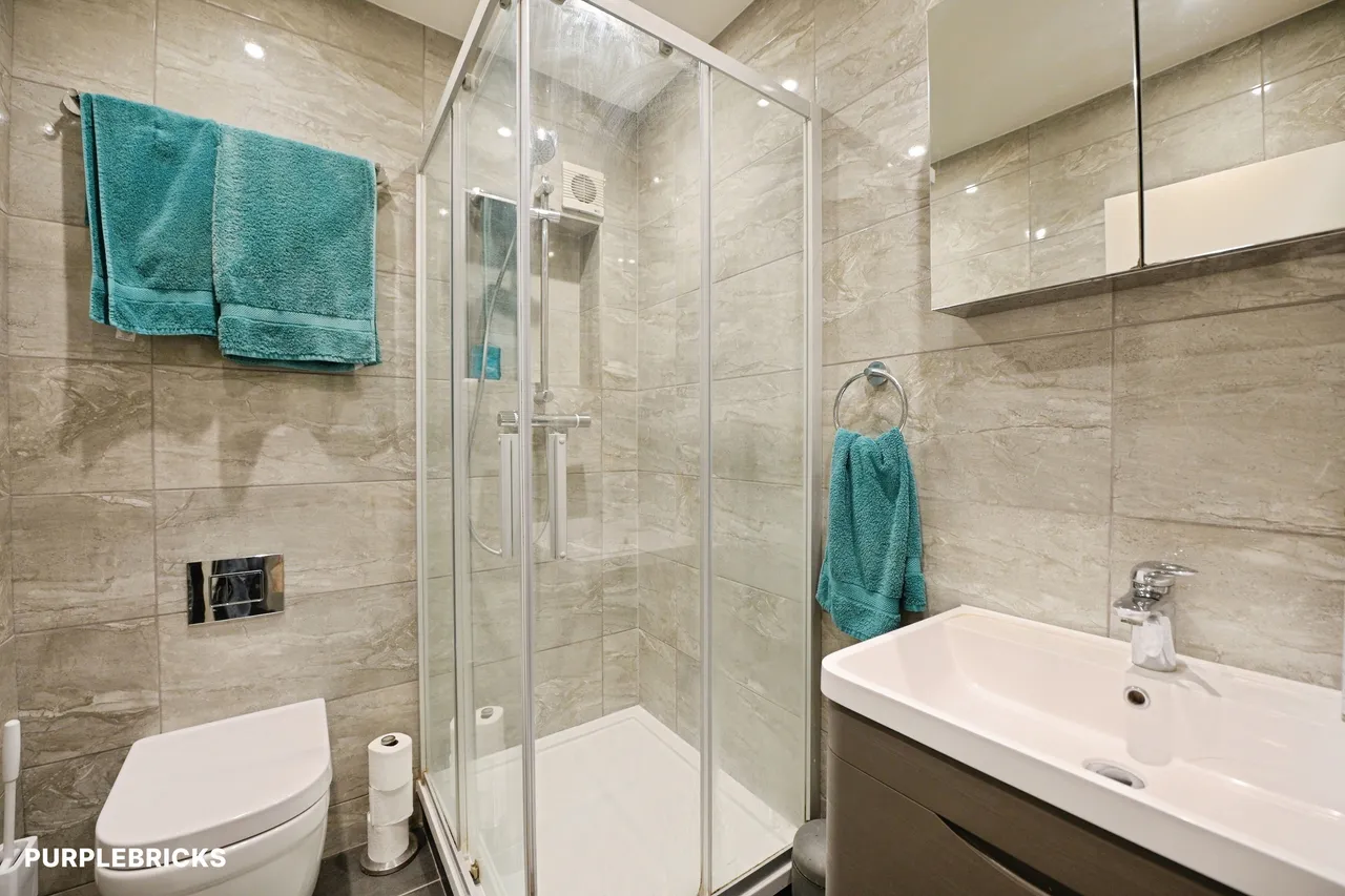 Fitzstephen Road, Dagenham, RM8, photo 5