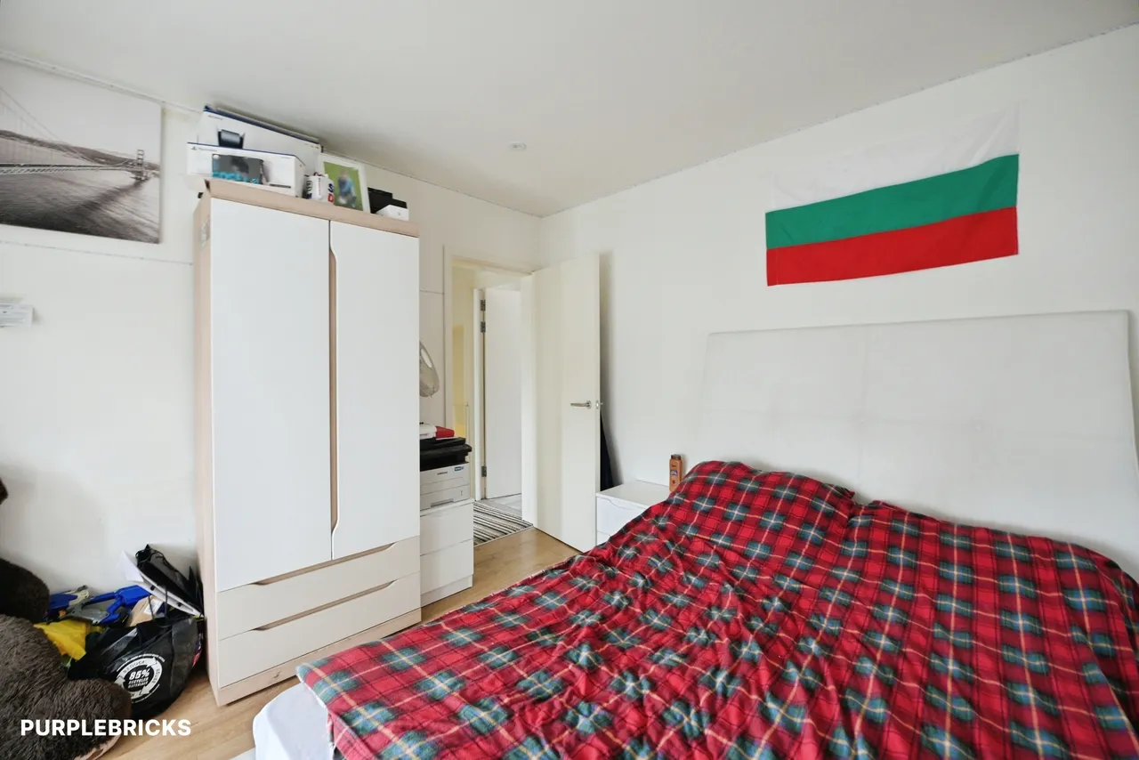 Fitzstephen Road, Dagenham, RM8, photo 17