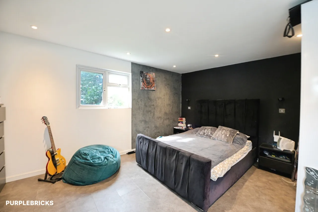 Fitzstephen Road, Dagenham, RM8, photo 29