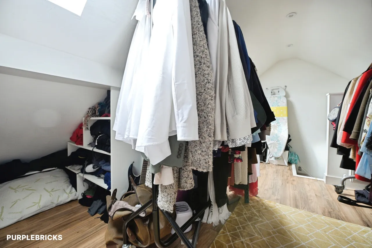 Fitzstephen Road, Dagenham, RM8, photo 24