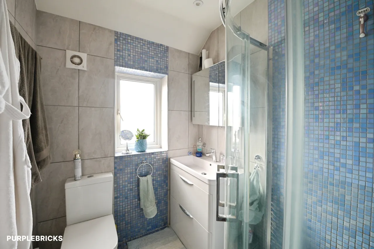 Fitzstephen Road, Dagenham, RM8, photo 15