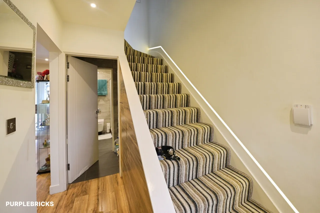 Fitzstephen Road, Dagenham, RM8, photo 4
