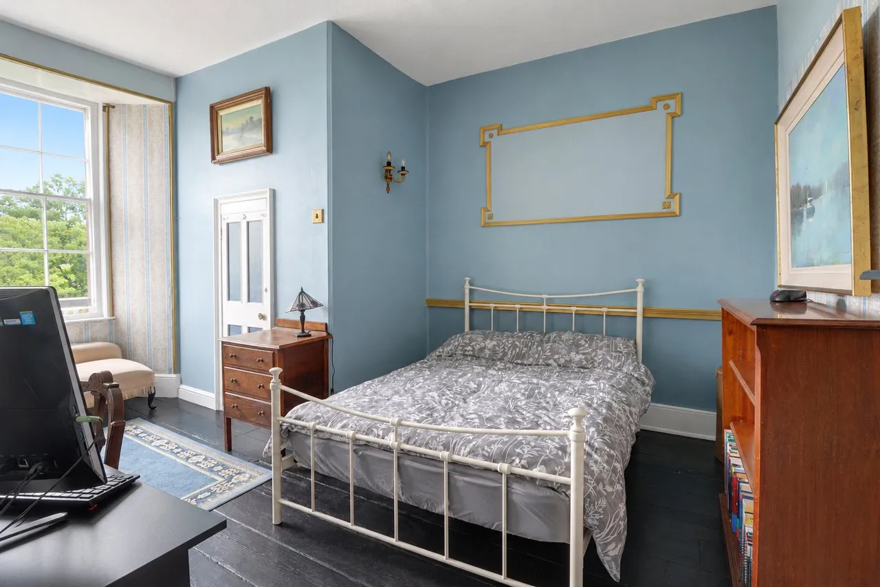 St. Stephens Hill, Launceston, PL15, photo 9