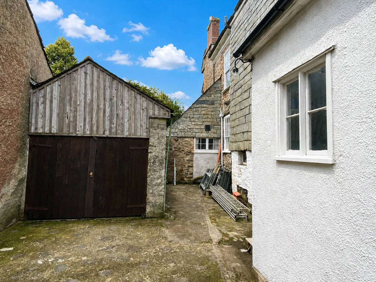 St. Stephens Hill, Launceston, PL15, photo 19