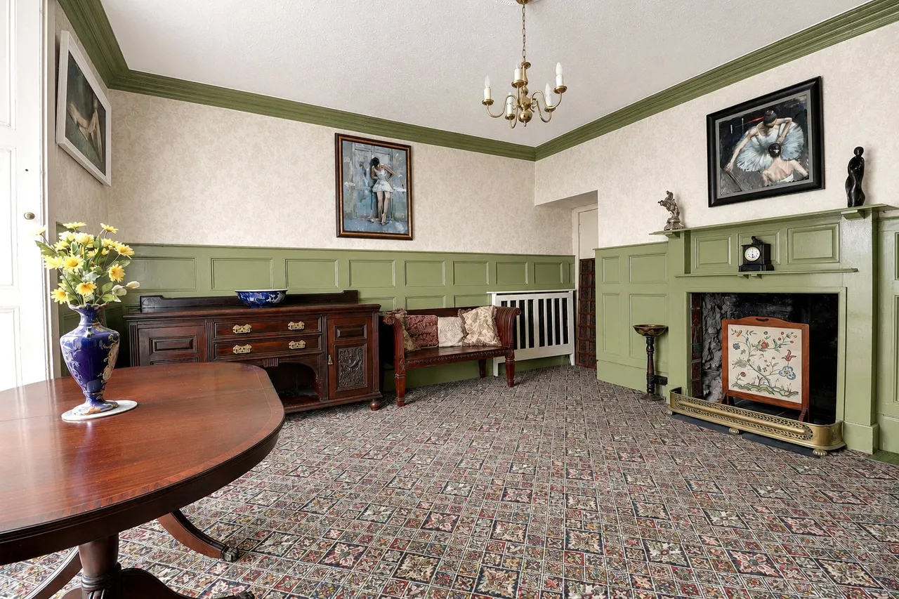St. Stephens Hill, Launceston, PL15, photo 3