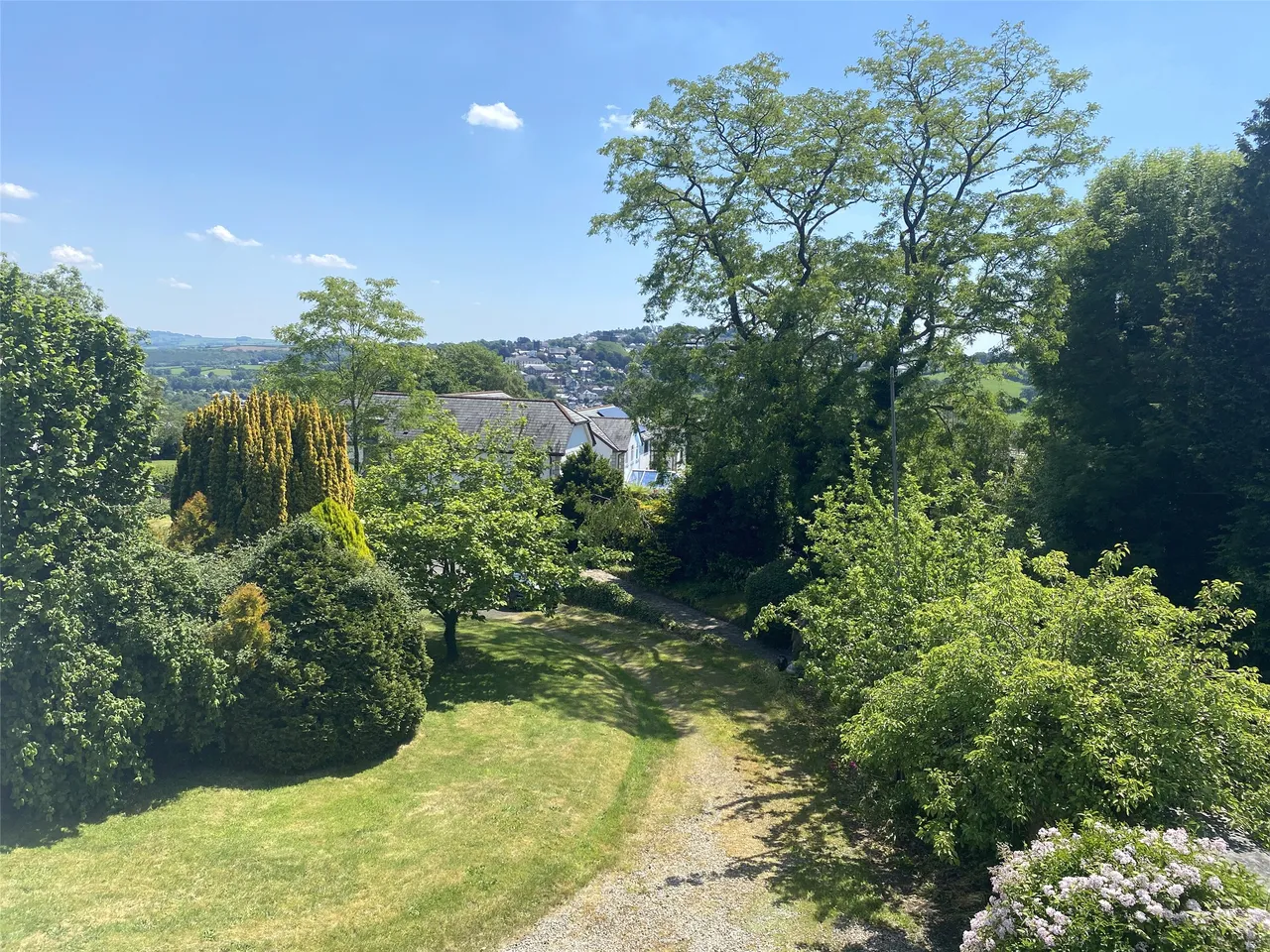 St. Stephens Hill, Launceston, PL15, photo 4