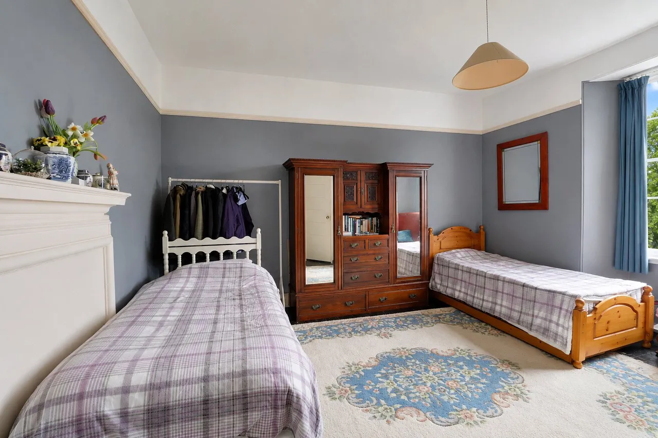 St. Stephens Hill, Launceston, PL15, photo 10