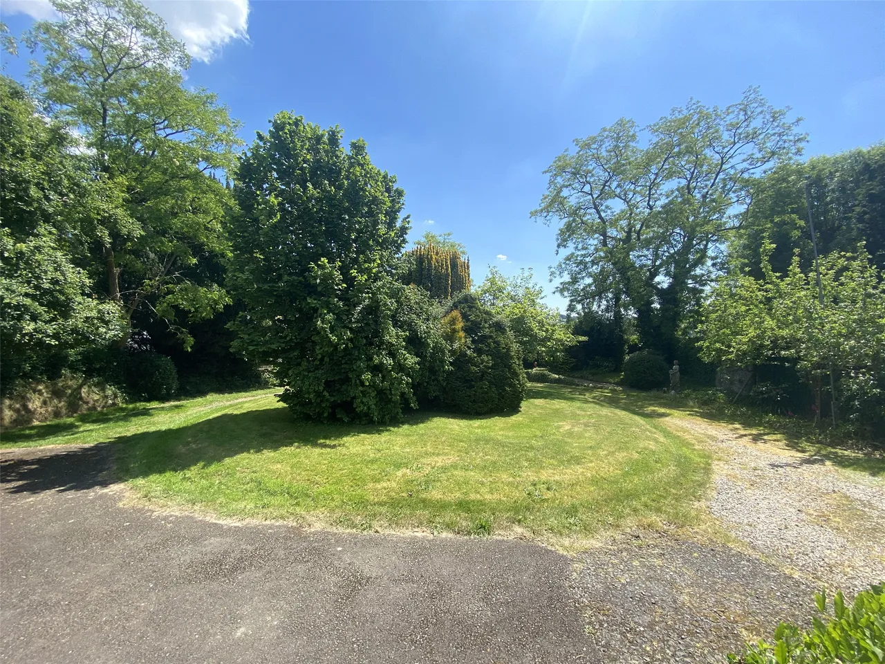 St. Stephens Hill, Launceston, PL15, photo 8