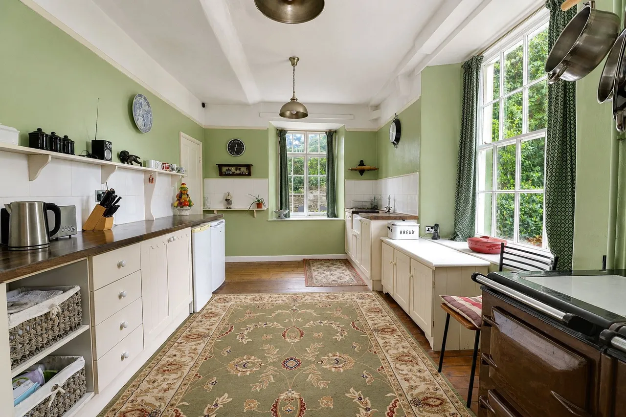 St. Stephens Hill, Launceston, PL15, photo 7