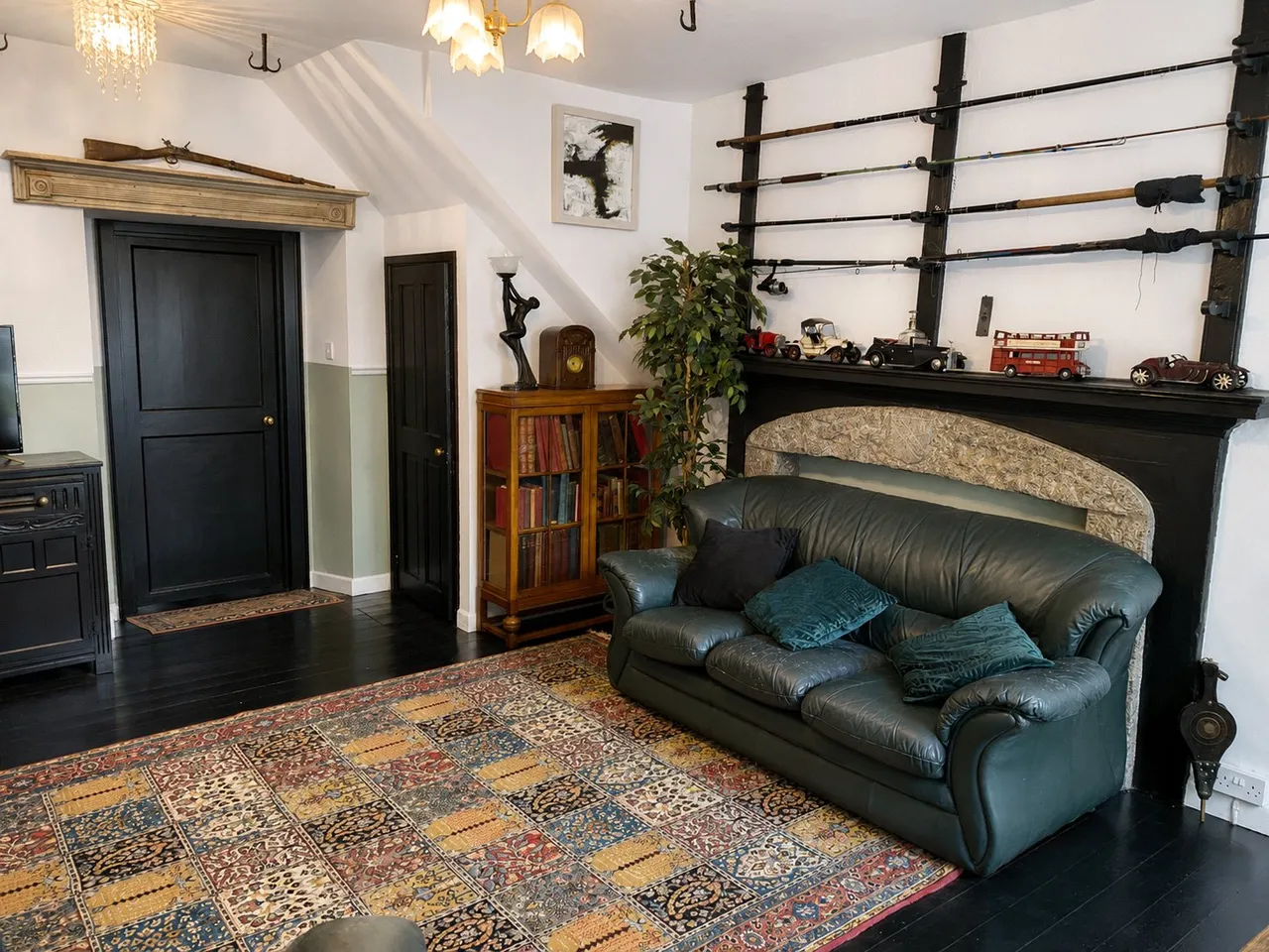 St. Stephens Hill, Launceston, PL15, photo 6