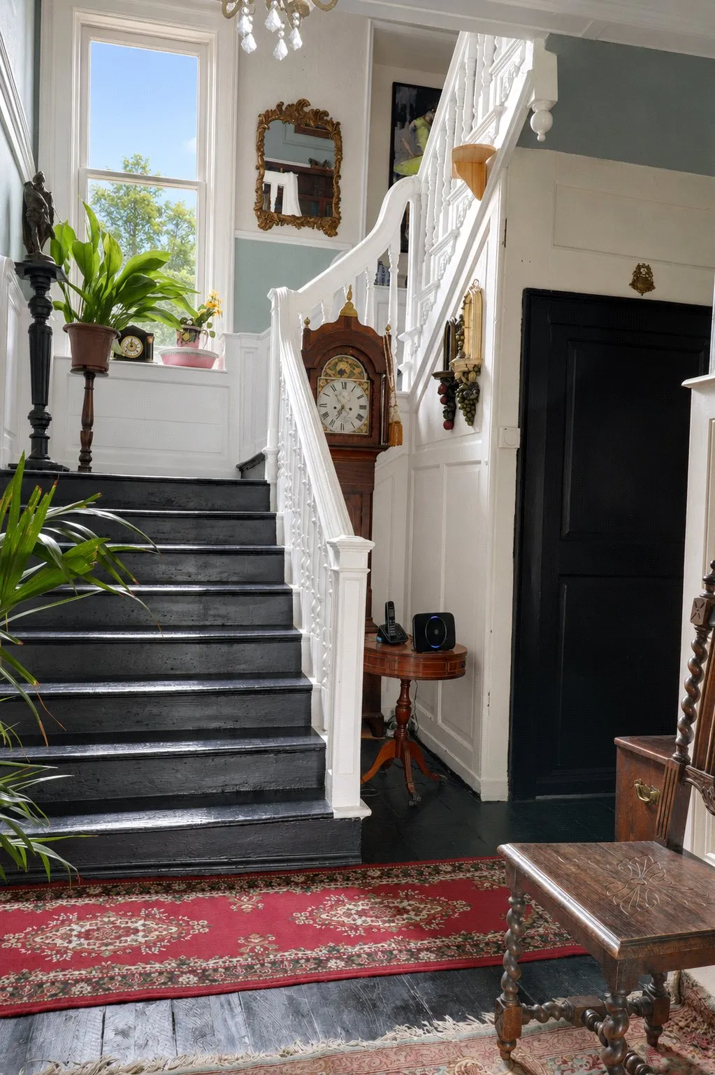St. Stephens Hill, Launceston, PL15, photo 15