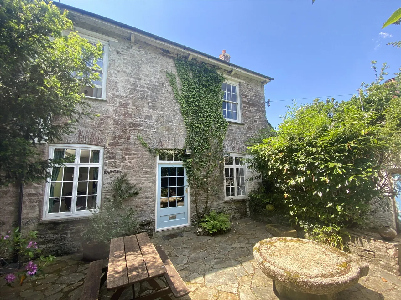 St. Stephens Hill, Launceston, PL15, photo 13