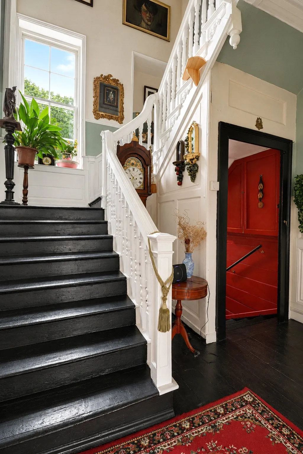 St. Stephens Hill, Launceston, PL15, photo 17
