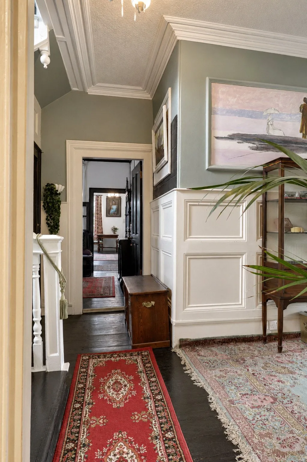 St. Stephens Hill, Launceston, PL15, photo 14