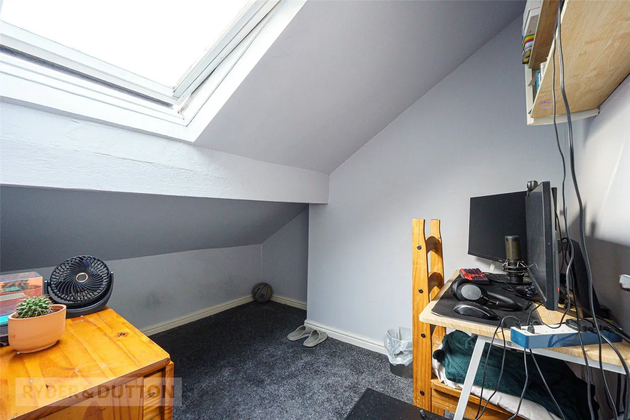 Edward Street, Sowerby Bridge, HX6, photo 17
