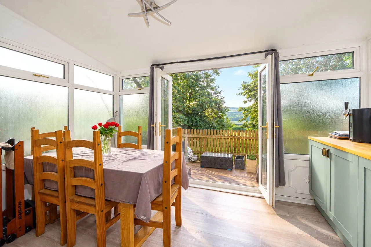Edward Street, Sowerby Bridge, HX6, photo 7