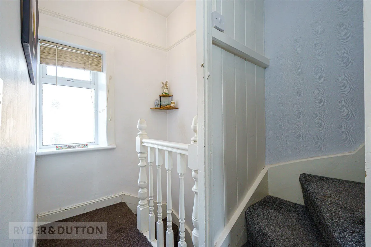 Edward Street, Sowerby Bridge, HX6, photo 10