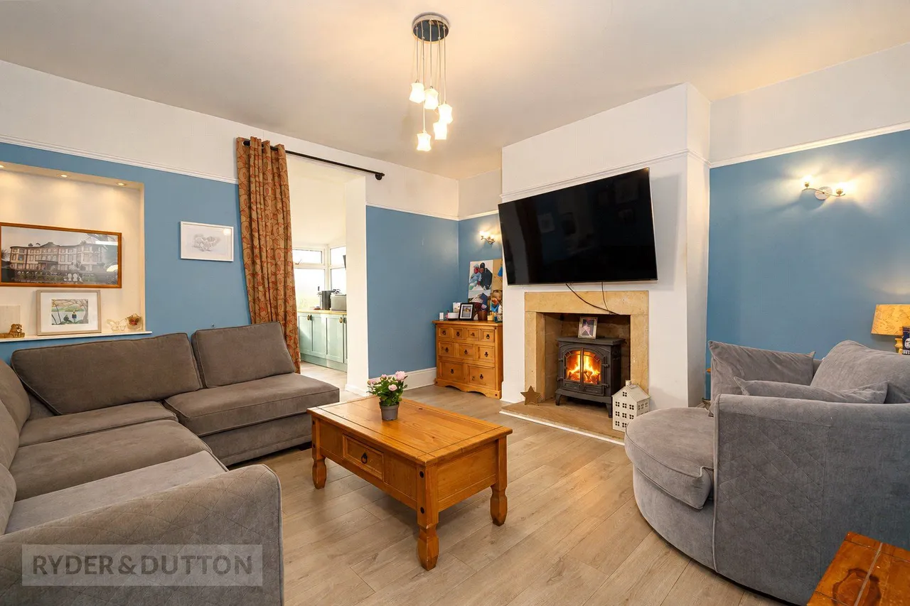 Edward Street, Sowerby Bridge, HX6, photo 2