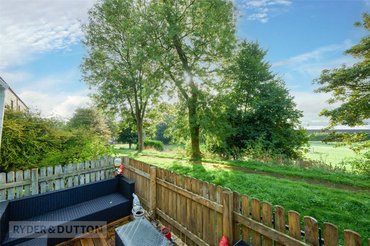 Edward Street, Sowerby Bridge, HX6, photo 19