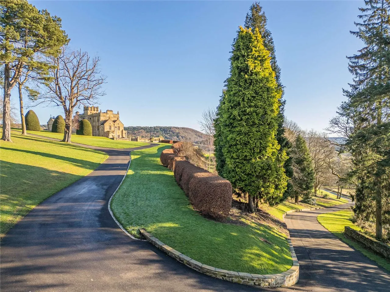 Kirby Knowle, Thirsk, YO7, photo 26