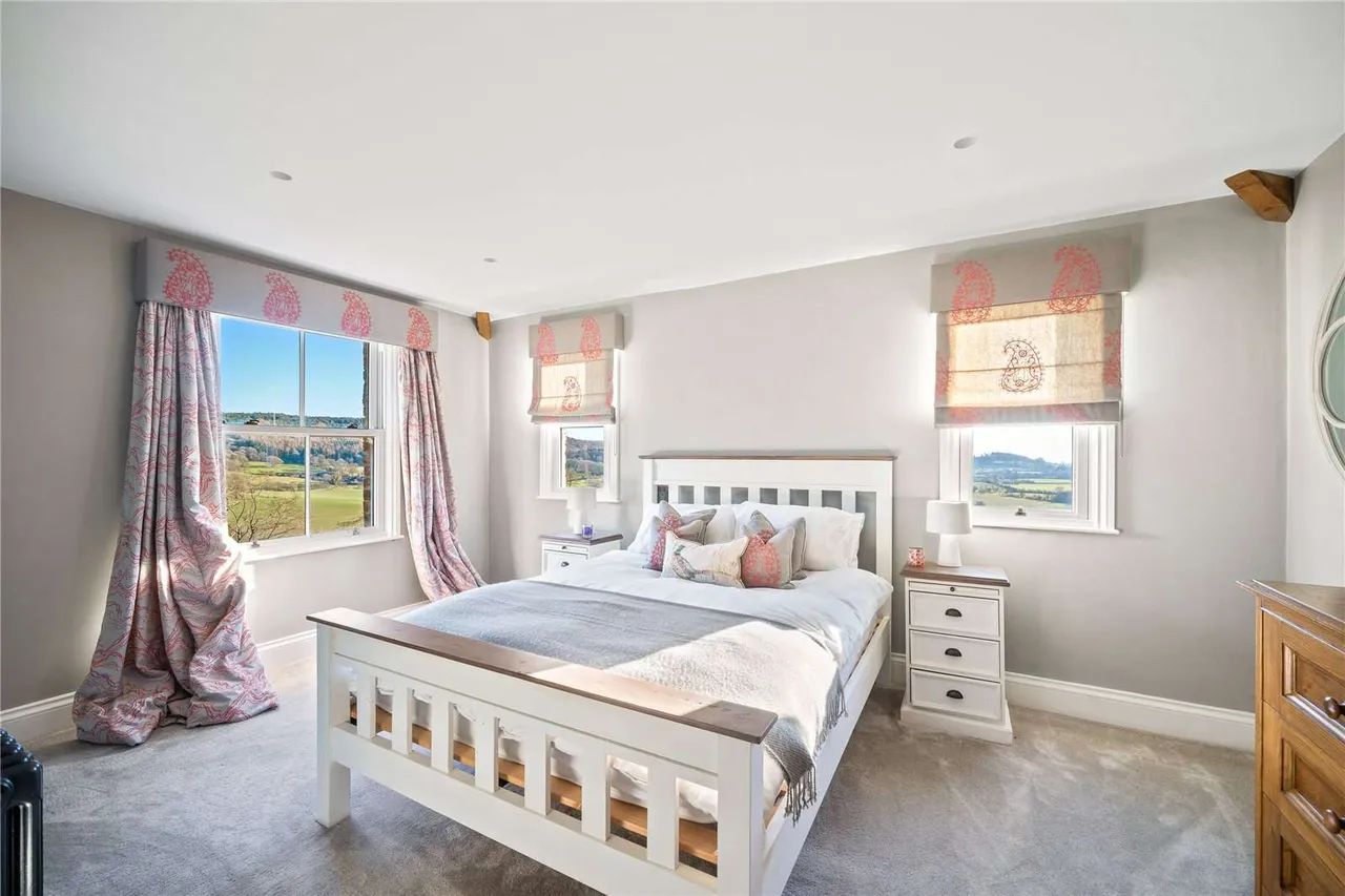 Kirby Knowle, Thirsk, YO7, photo 29